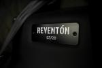 Lamborghini Reventon 2008 года (NA)